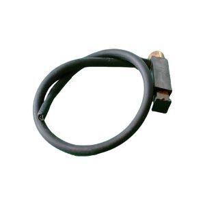 High-Performance Piezo Igniter Gas Stove Spark Ignition Device