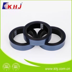 1/2 inch width high temperature tape lowes with 20 Lbs/in tear resistance