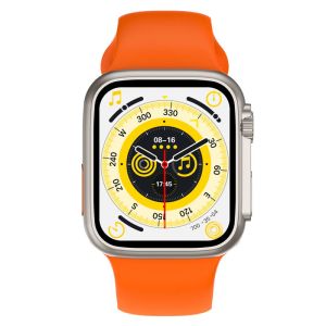 Iphone Compatible Smart Wristband Watch For Bluetooth Antenna Need Welding Wire