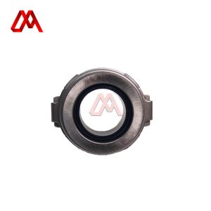 1-31310012-0 1-87610110-0 Clutch Release Bearing 1313100120 1876101100 for ISUZU