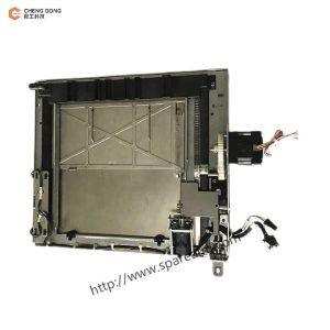 Refurbished Slot Shutter ATM Components GRG 9250 H68N YT4.029.063 ISO Approval