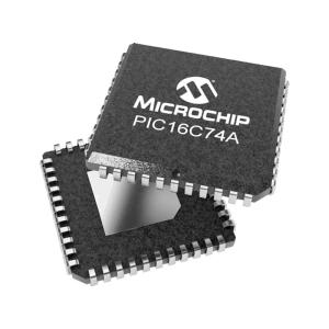 Cheap American Microchip Integrated Circuits PIC16C74A-10/L Brand New Original Electronic Components Package DFN-6-EP(1.6x1.6) Monitor and Reset Chip MOSFET for sale