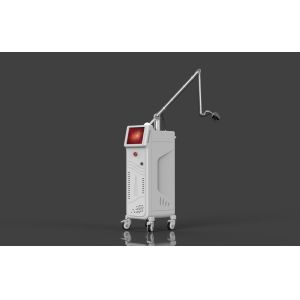 Cheap 2019 Top sale CE approved skin rejuvenation vaginal tightening fractional laser machine CO2 for sale