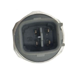 Custom Metal Injection Molding Anodizing Surface Treatment Instrumentation Parts