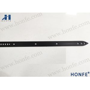 China Optimax Tape Left BA234015 Rapier Loom Spare Parts on sale