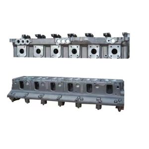 brand new Cylinder head D2366 For MAN