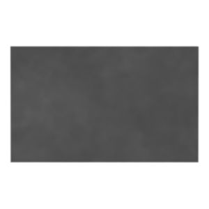 8V-5718: Clamp-Double Caterpillar