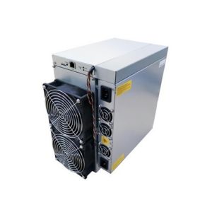14T 14.5T Blockchain Miner PC BTC Antminer S9 S9I S9J APW7 APW3++ Power Supply