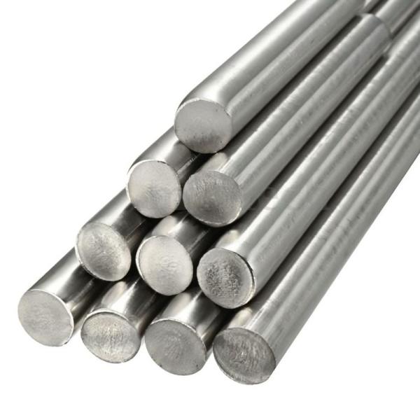 Quality Ndt HT Stainless Steel Seamless Pipe Cold Rolled And Cold Drawn Process Method wholesale