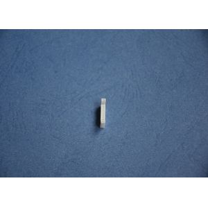 Cheap 1mm Pitch Electrical Wiring Connectors , Wire To Board Header PA66 Material for sale