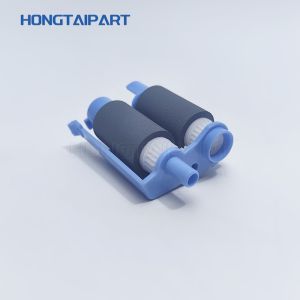 3PZ15-67965 RM2-5452 Pickup Roller Assembly for H P M425 M427 M304 M305 M404