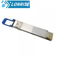 Cheap 3he0062cb SFP Optical Transceiver Module with Data Rate up to 100G, Connector Type &amp; Storage Temperature -40°C~85°C for sale