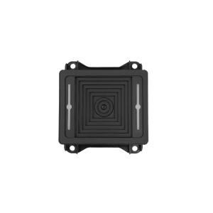 Cheap Parking Lot RS232 Barcode Scanner Module TTL 232 Embedded Module for sale