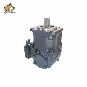 OEM Quality Rexroth A11vo Series A11vo75 A11vo95 A11vo130 A11vo145 Hydraulic