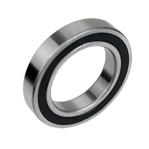 Z1 Z2 Z3 Vibration Value Deep Groove Ball Bearing 6013 2RS 6013 ZZ for