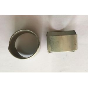 Cheap New products D6E con rod bush For Excavator for sale