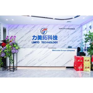 Shenzhen Limito Technology Co. Ltd.