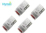 AC 120-277V Input Dimmable Motion Sensor HNS205 Detached Head Version Remote