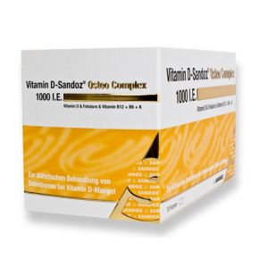 Pharma Packaging Carton Inspection Machine Model SHARK-650 With Stacker