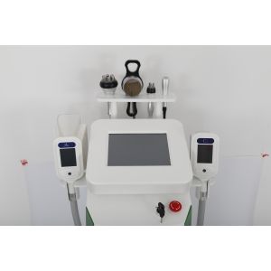 Nubway best selling machine -Cryolipolysis Slimming Machine ,combining