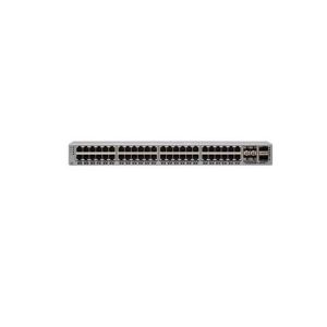 N9K-C92348GC-X 9200 Network Switches with 48 Ports and 4p 10/25G 2p 40/100G