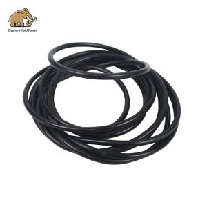 In Stock EXCAVATOR EX200-2 M2X96 Swing Motor Spare Parts Seal Kit For Repairing