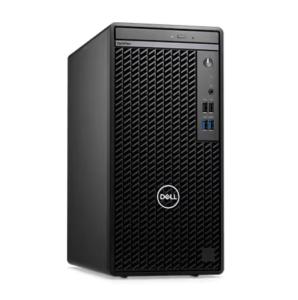 Cheap Dell OptiPlex 7010 Desktop Computer Tower Form Factor 12 Core Processor DDR5 Memory for sale
