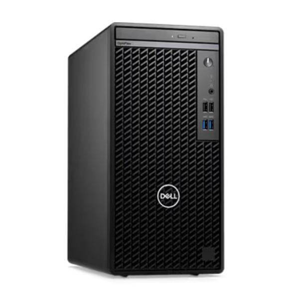 Dell OptiPlex 7010 Desktop Computer Tower Form Factor 12 Core Processor DDR5