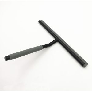 Professional Stainless Steel Window Squeegee for cleaning Custom Logo