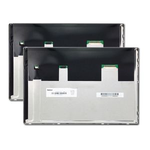 12.1 inch G121XCE-L01 IPS 600 Nit Brightness INNOLUX LCD Panel Resolution 1024