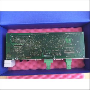 Fast Shipping Electronic Amplifier For Rexroth CDB01.1C-SE-NNN-NNN-NNN-NNN-L1-S-NN-FW With TT Payment