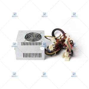 SAMSUNG Q-PWR-SUPPLY J4402102AA HANWHA SMT Spare Parts