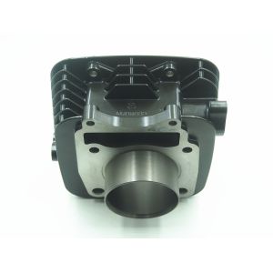 China High Precise 4 Stroke Single Cylinder , 180cc Air Cooled Cylinder For Tvs on sale