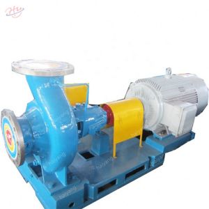 700mm Paper Pulp Making Machine