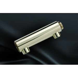 High-Efficiency Industrial Metal Polishing Machine with Adjustable Wheels