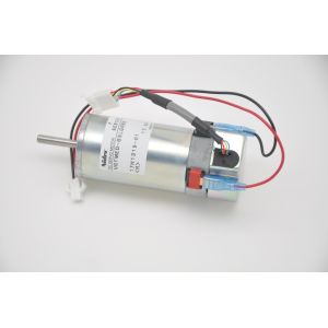 CE5000 Graphtec Cutting Plotters X MOTOR UGFMED-B5LGRB2 For Ce500 Fc6000 8000