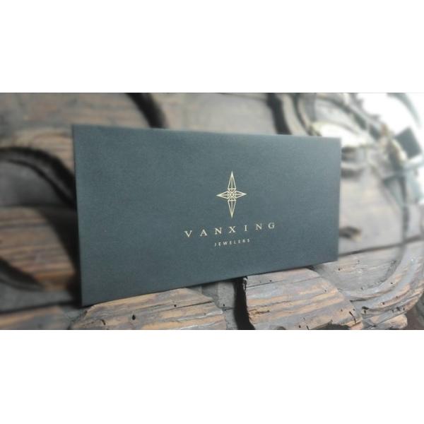 Quality Logo Printed Pocket Custom Invitation Envelopes ISO 9001 / SGS Certificated wholesale