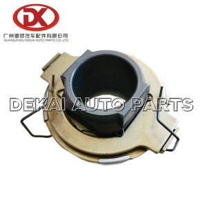 4HF1/MXA5R Clutch Release Bearings 78TKL4001 8970896520 WW60014