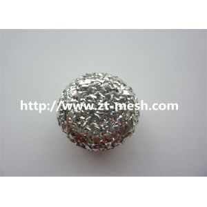 Cheap Customizable Copper Woven Wire Mesh Acid and Alkali Resistant for sale