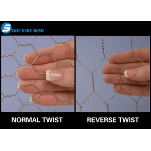 Cheap 2017 1/4&quot;,3/4&quot; Cheap Chicken Wire /Rabbit wire Mesh /Galvanized Hexagonal Wire Mesh for sale