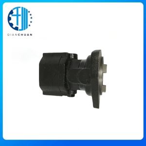 China 23532981 Fuel Transfer Pump FOR Detroit Diesel S60 Heavy Truck Engine on sale