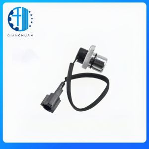 4265372 Speed Sensor For Hitachi Excavator EX200LC-5 EX230LC-5 EX100-2 EX220LC-3