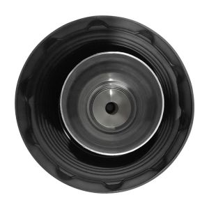 Rolls - Royce Ghost Wraith Air Suspension Spring Front Left Right 37106862551