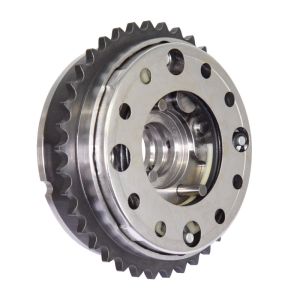 BMW E84 Cam Gear Function 11367583818 Cam Gear In Engine Camshaft