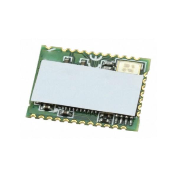 Quality BT IC BM78SPP05NC2-0002AA BT Transceiver Module 2.4GHz BT 5.0 Dual Mode Modules wholesale