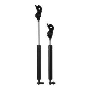 Camry Hood Lift Support Miniature Extension Compression Gas Spring