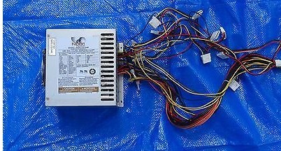 Quality Noritsu 3011 computer power supply digital minilab tested and working wholesale