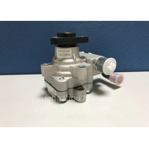 Power Steering Pump JMC Auto Parts For TRANSIT CN6C15 3A674AA