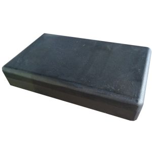 Shearing Strength 210Mpa 206*203*58mm Wear Plates For Conveyor