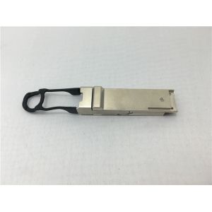 Finisar FTL410QE1C 40GBASE-SR4 100m QSFP+ Optical Transceiver 40G Ethernet